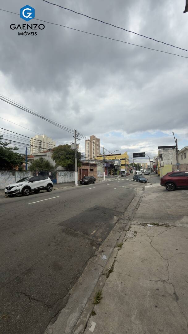 Terreno, 306 m² - Foto 2