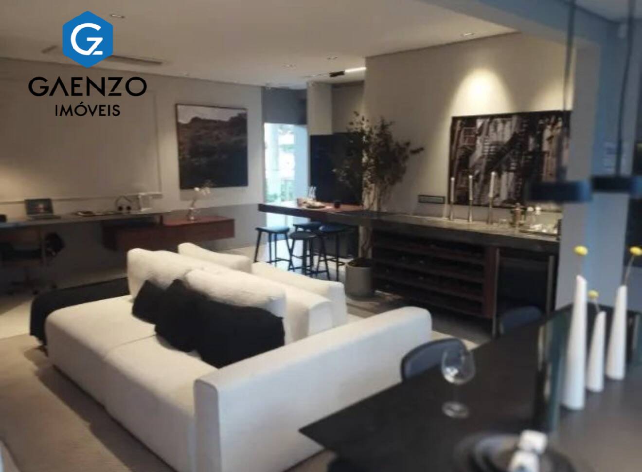 Apartamento, 3 quartos, 90 m² - Foto 14