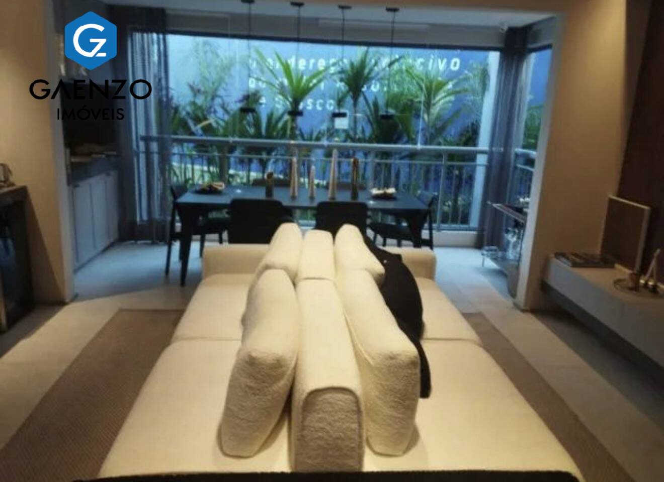Apartamento, 3 quartos, 90 m² - Foto 15