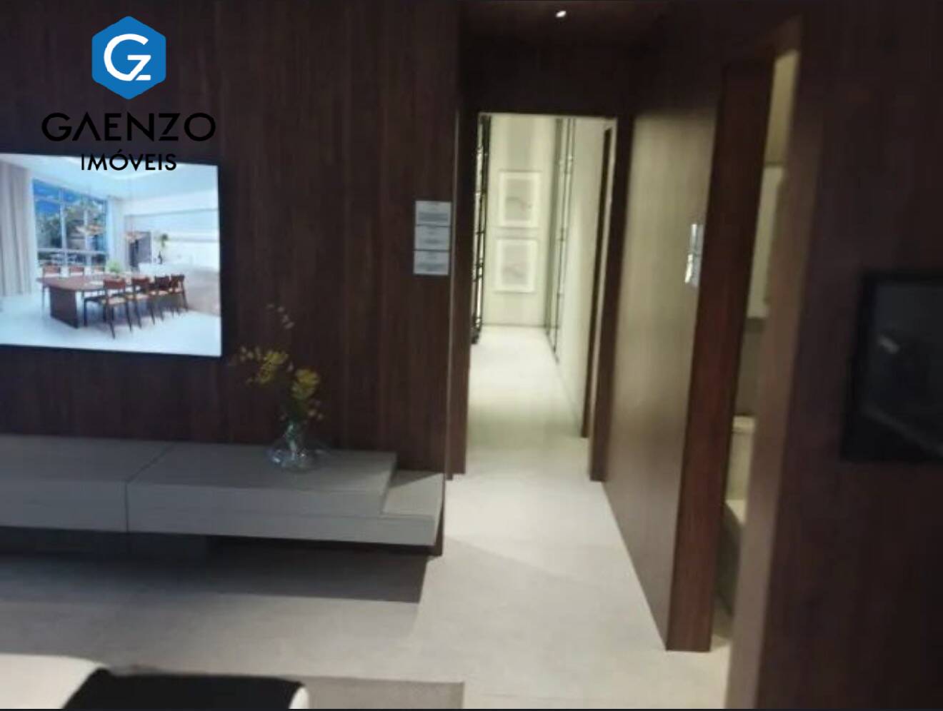 Apartamento, 3 quartos, 90 m² - Foto 18