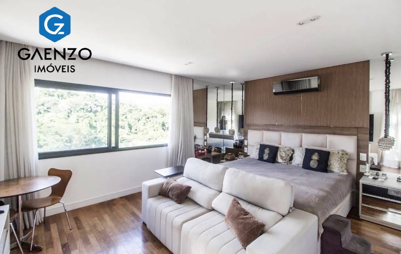 Casa de Condomínio, 5 quartos - Foto 8
