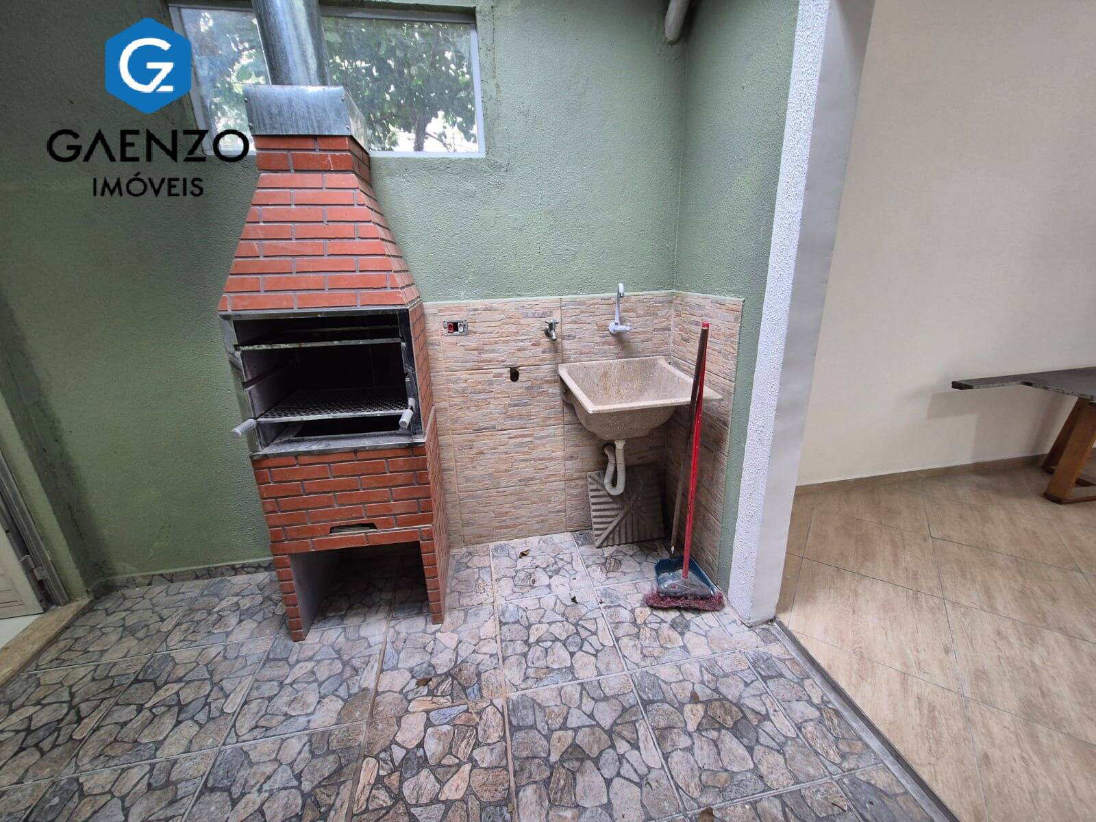 Casa de Condomínio, 3 quartos - Foto 14