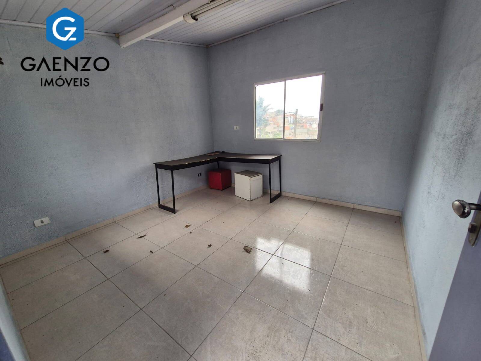 Casa de Condomínio, 3 quartos - Foto 16
