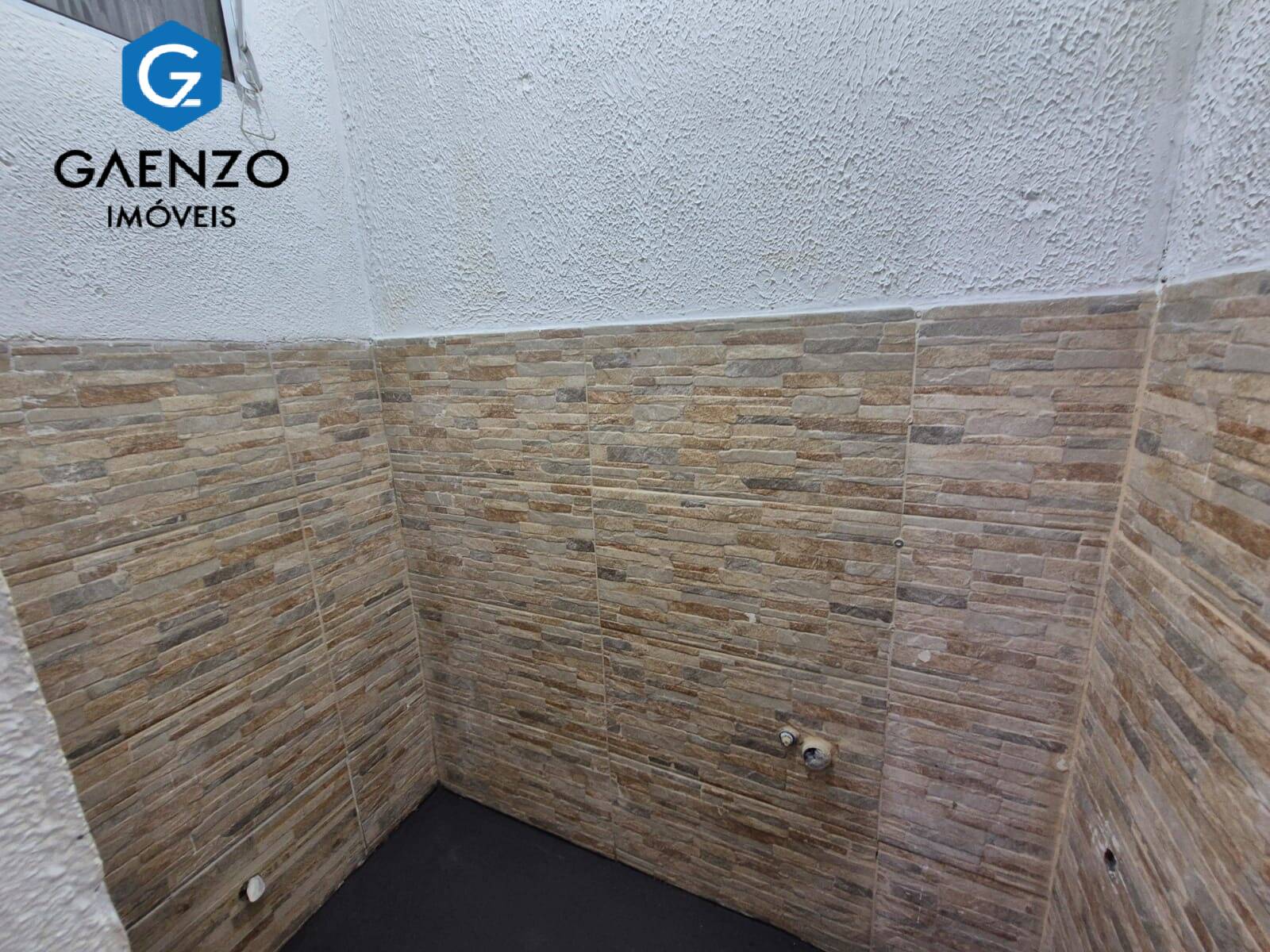 Casa de Condomínio, 3 quartos - Foto 15