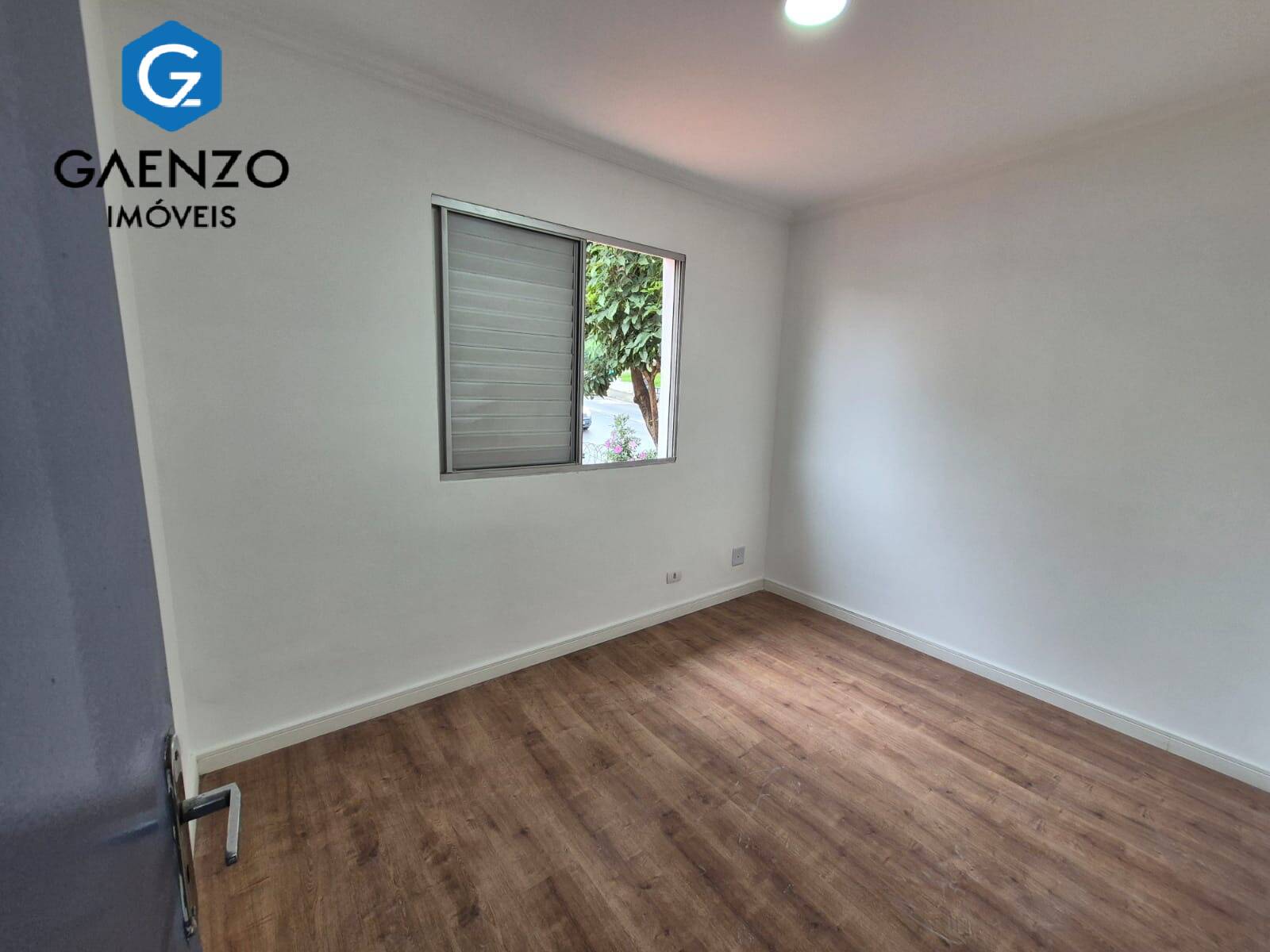 Casa de Condomínio, 3 quartos - Foto 17