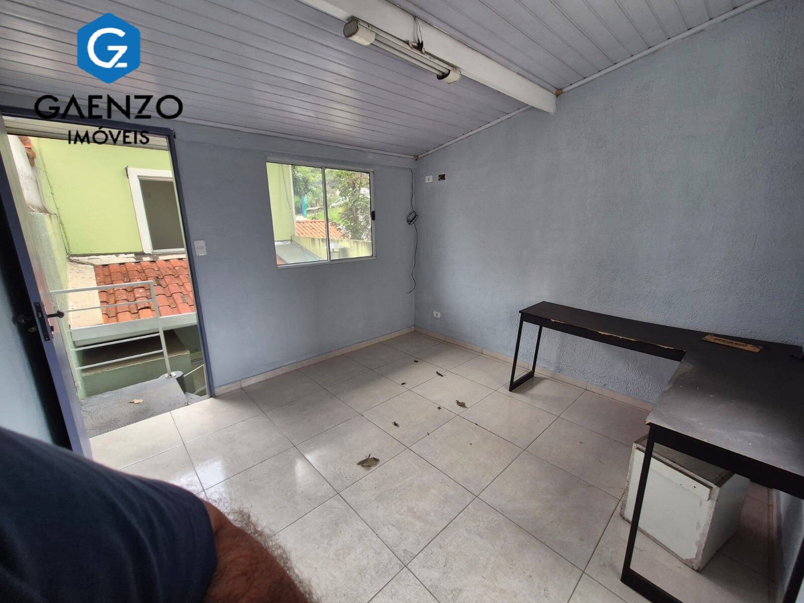 Casa de Condomínio, 3 quartos - Foto 20