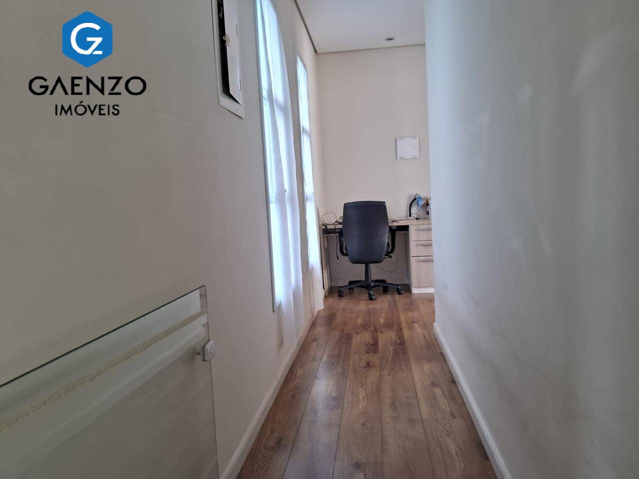 Casa de Condomínio, 3 quartos - Foto 11
