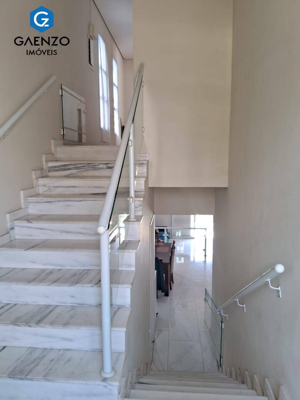 Casa de Condomínio, 3 quartos - Foto 17