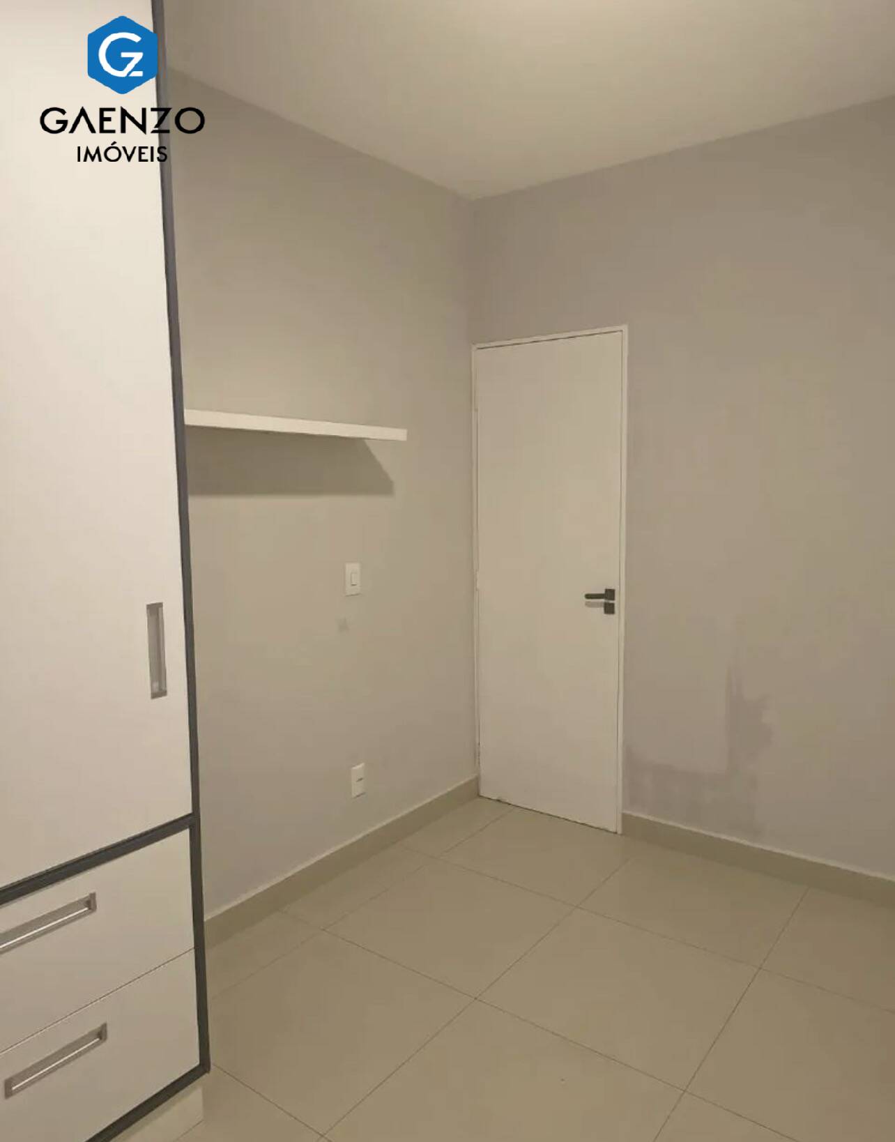 Apartamento, 2 quartos, 58 m² - Foto 7
