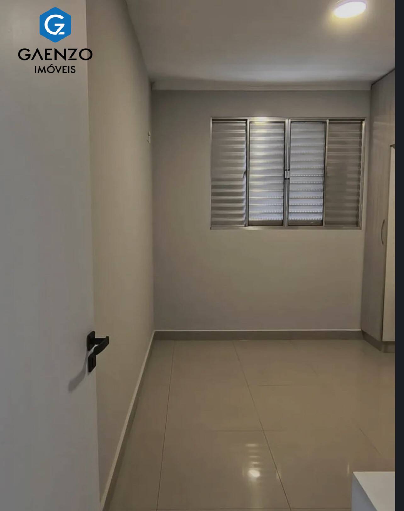Apartamento, 2 quartos, 58 m² - Foto 9