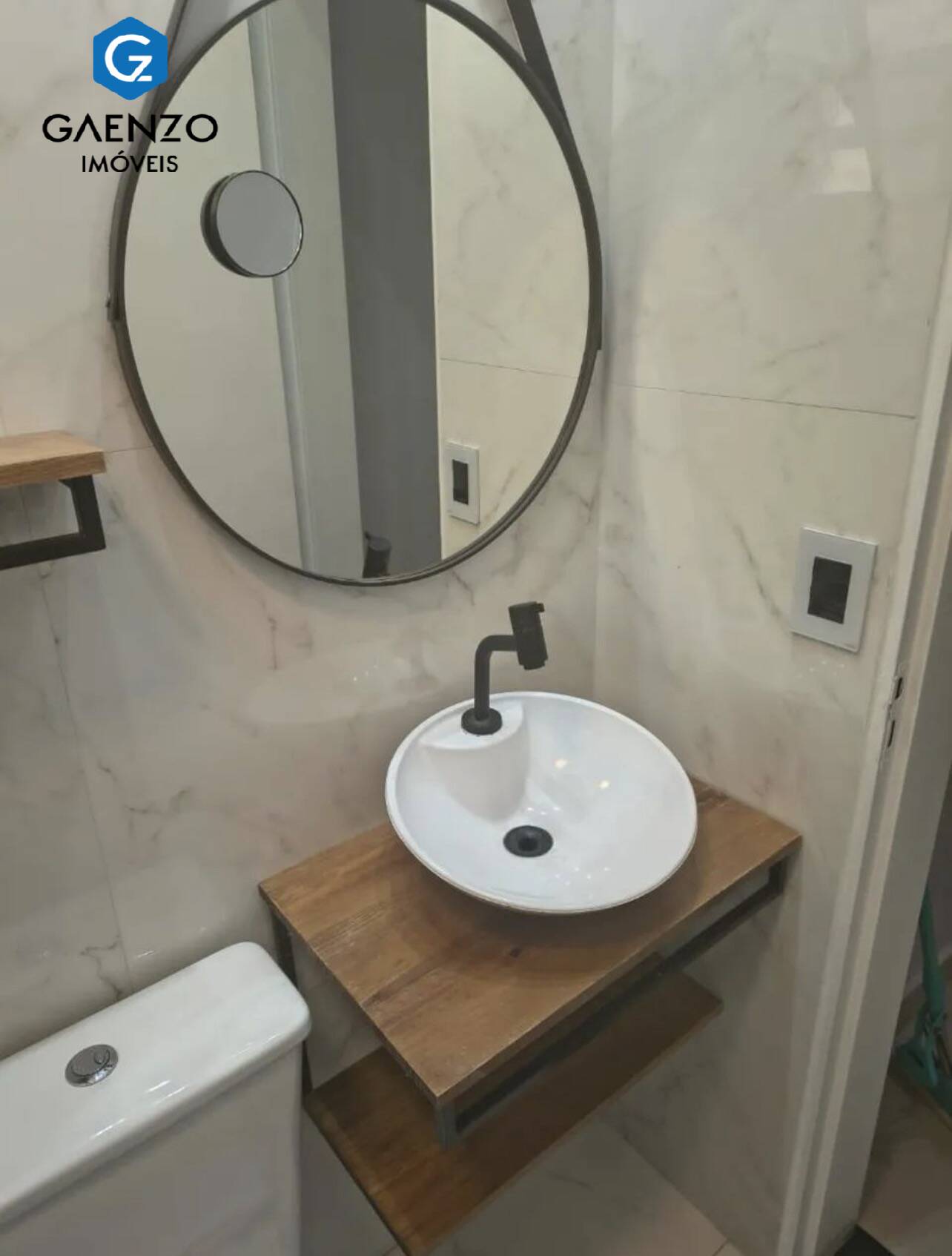 Apartamento, 2 quartos, 58 m² - Foto 11