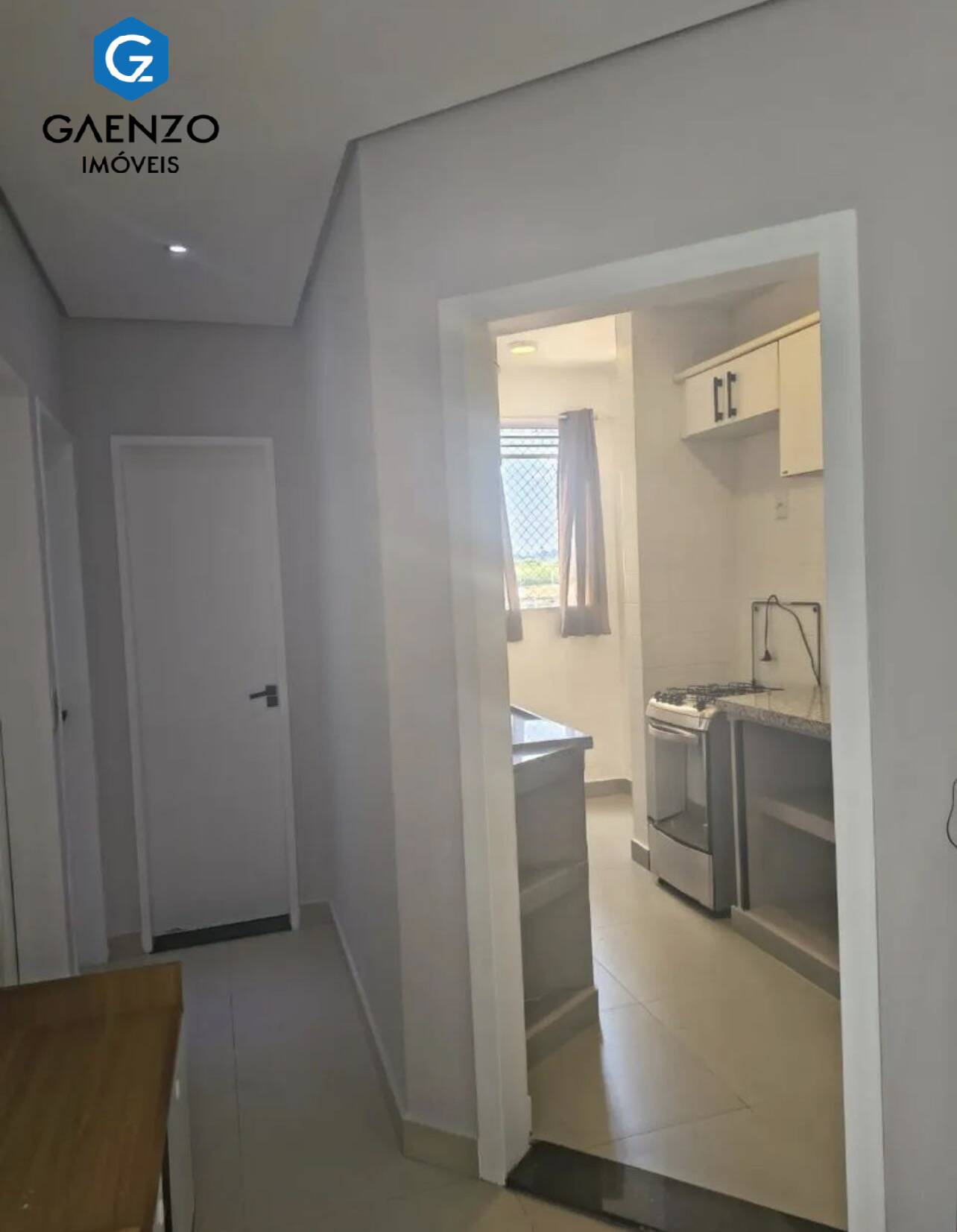 Apartamento, 2 quartos, 58 m² - Foto 10