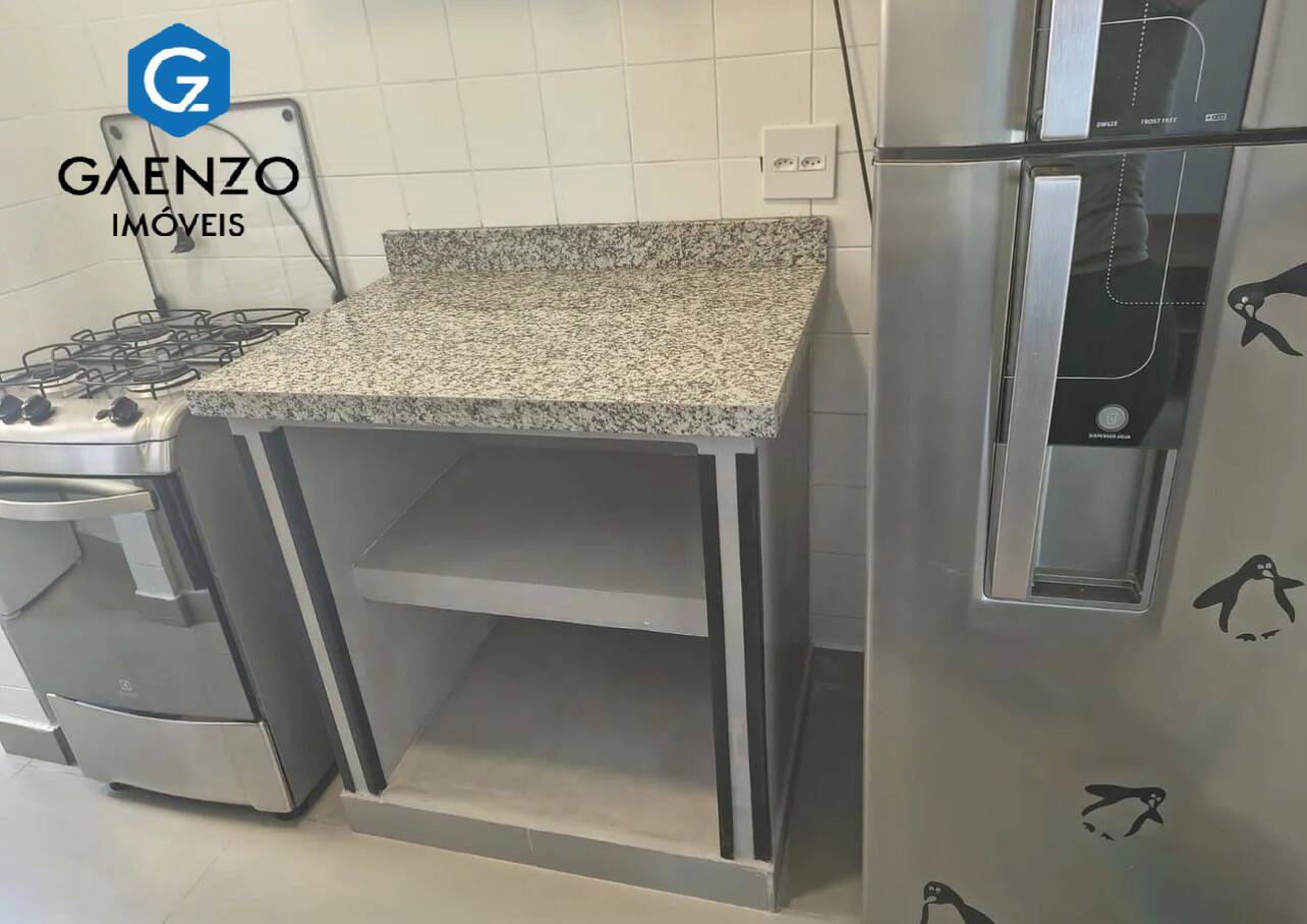 Apartamento, 2 quartos, 58 m² - Foto 14
