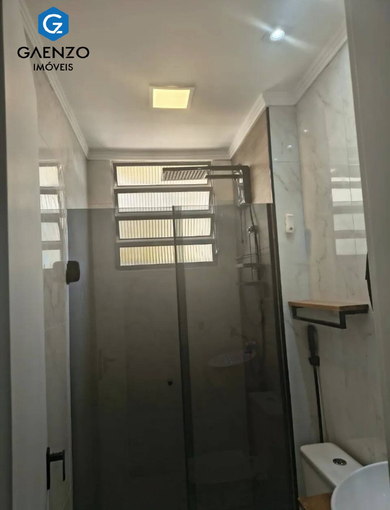 Apartamento, 2 quartos, 58 m² - Foto 13