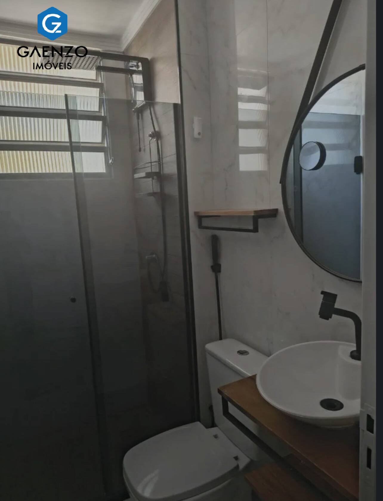 Apartamento, 2 quartos, 58 m² - Foto 12