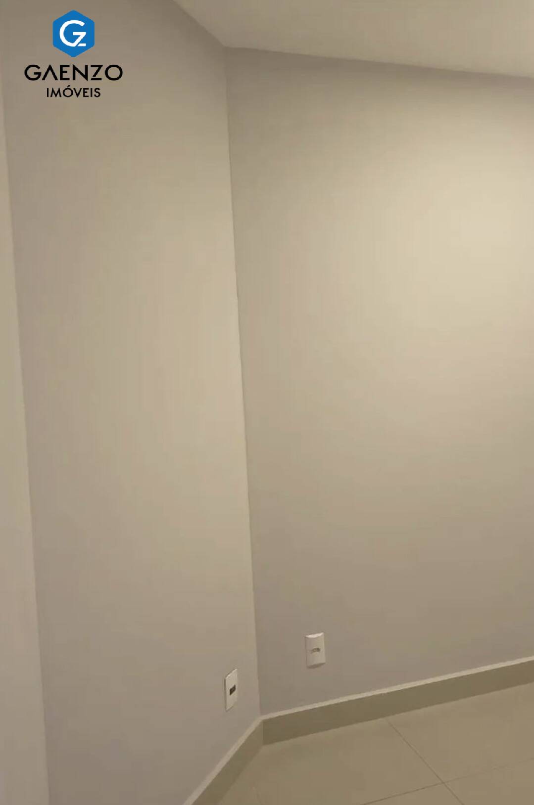Apartamento, 2 quartos, 58 m² - Foto 15