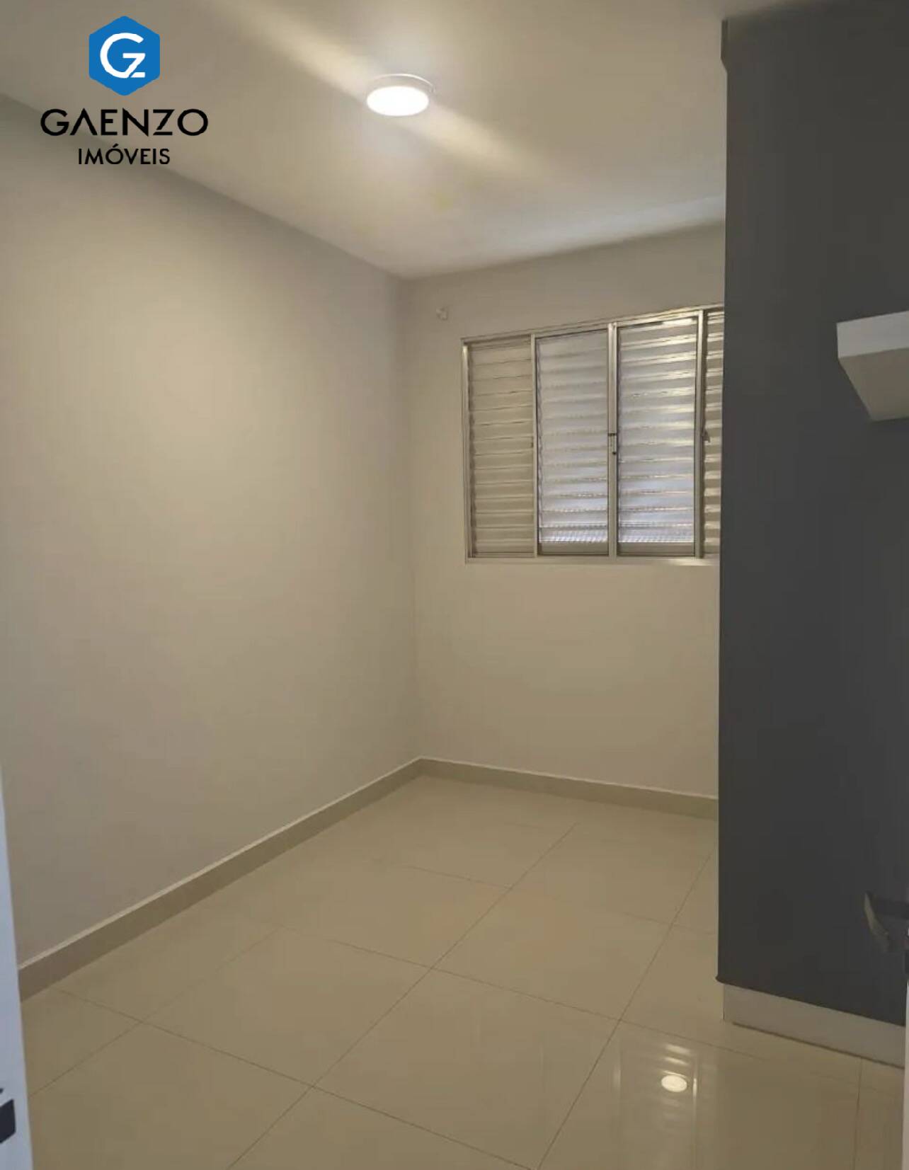 Apartamento, 2 quartos, 58 m² - Foto 17