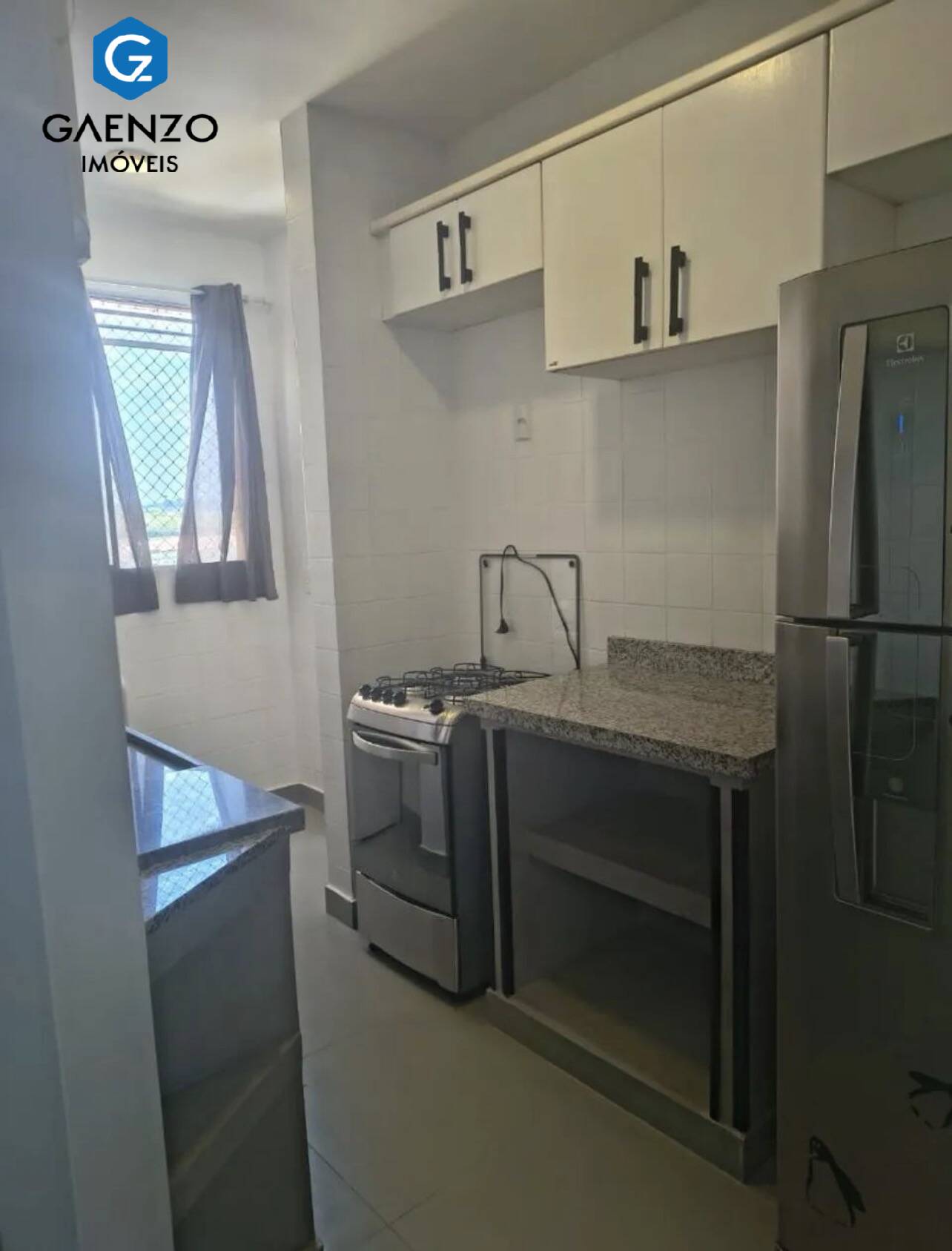 Apartamento, 2 quartos, 58 m² - Foto 18