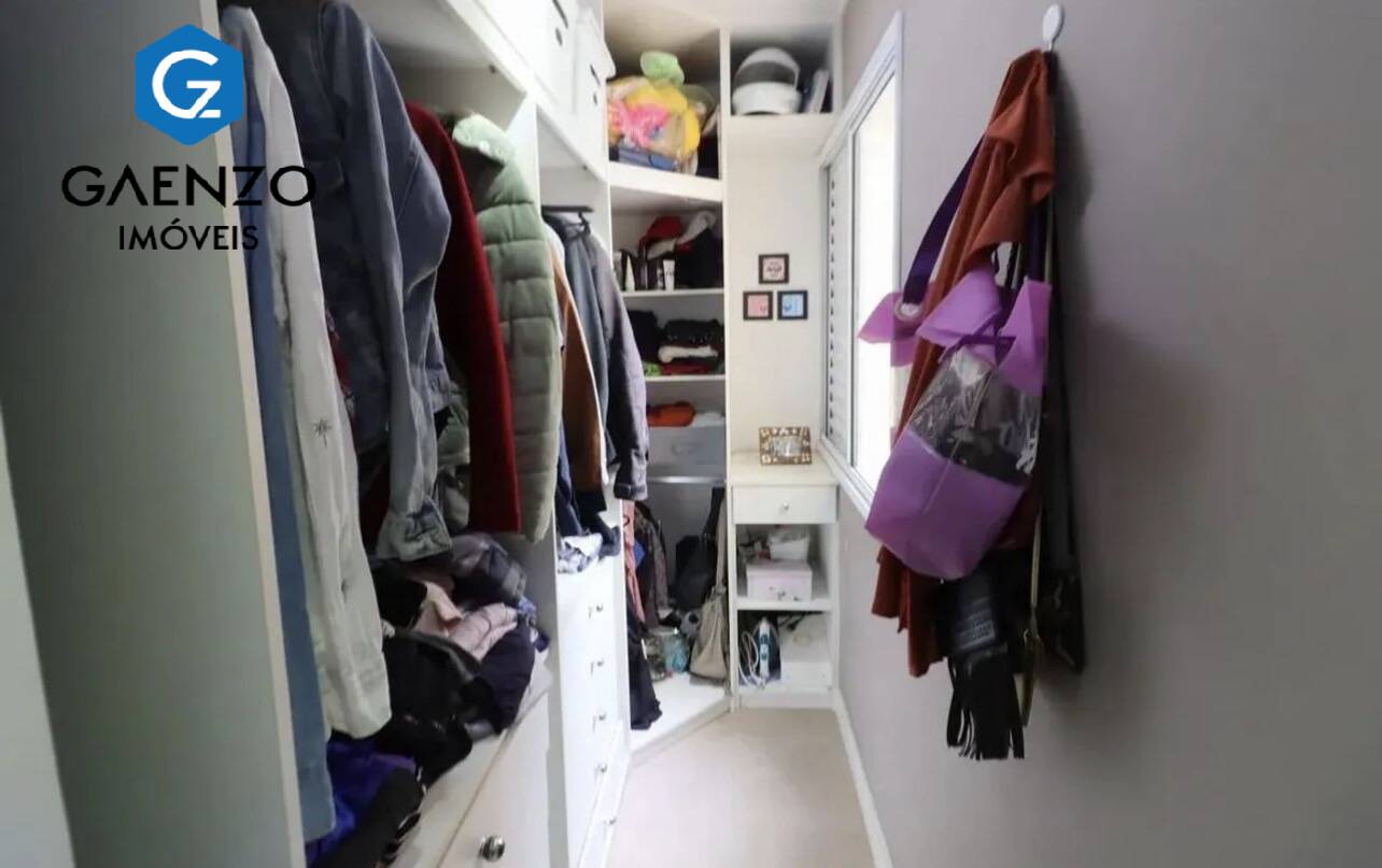 Apartamento, 2 quartos, 57 m² - Foto 6