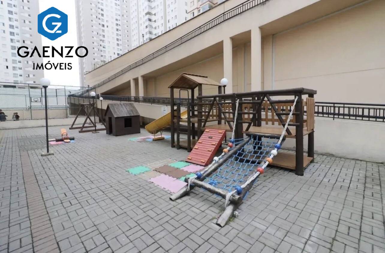 Apartamento, 2 quartos, 57 m² - Foto 12