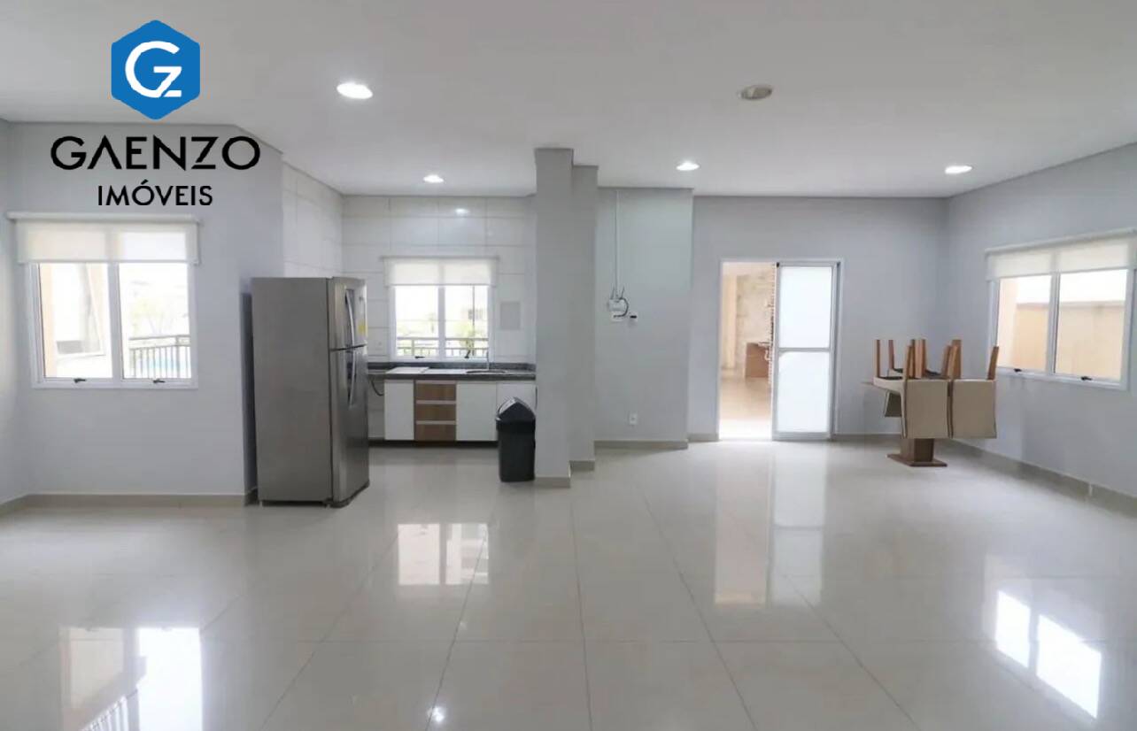 Apartamento, 2 quartos, 57 m² - Foto 16