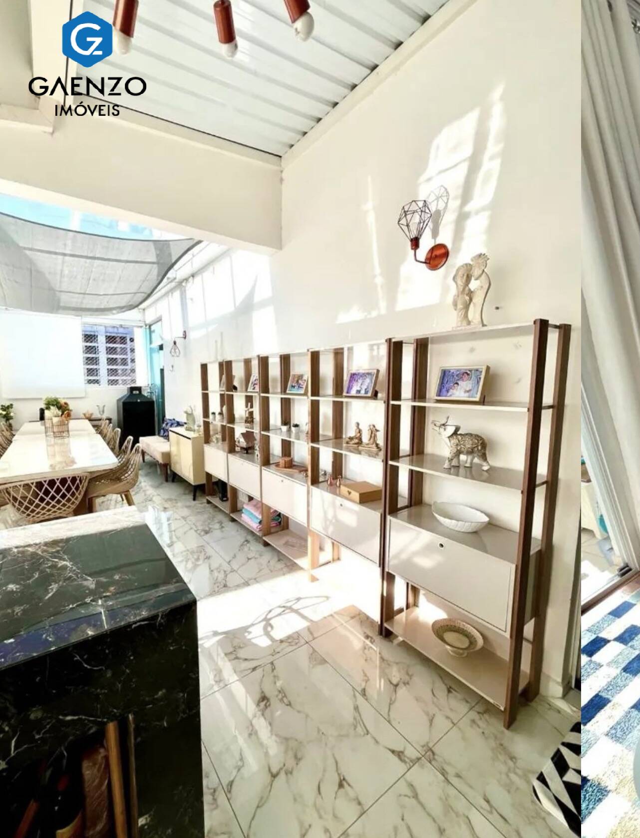 Apartamento, 4 quartos, 138 m² - Foto 9