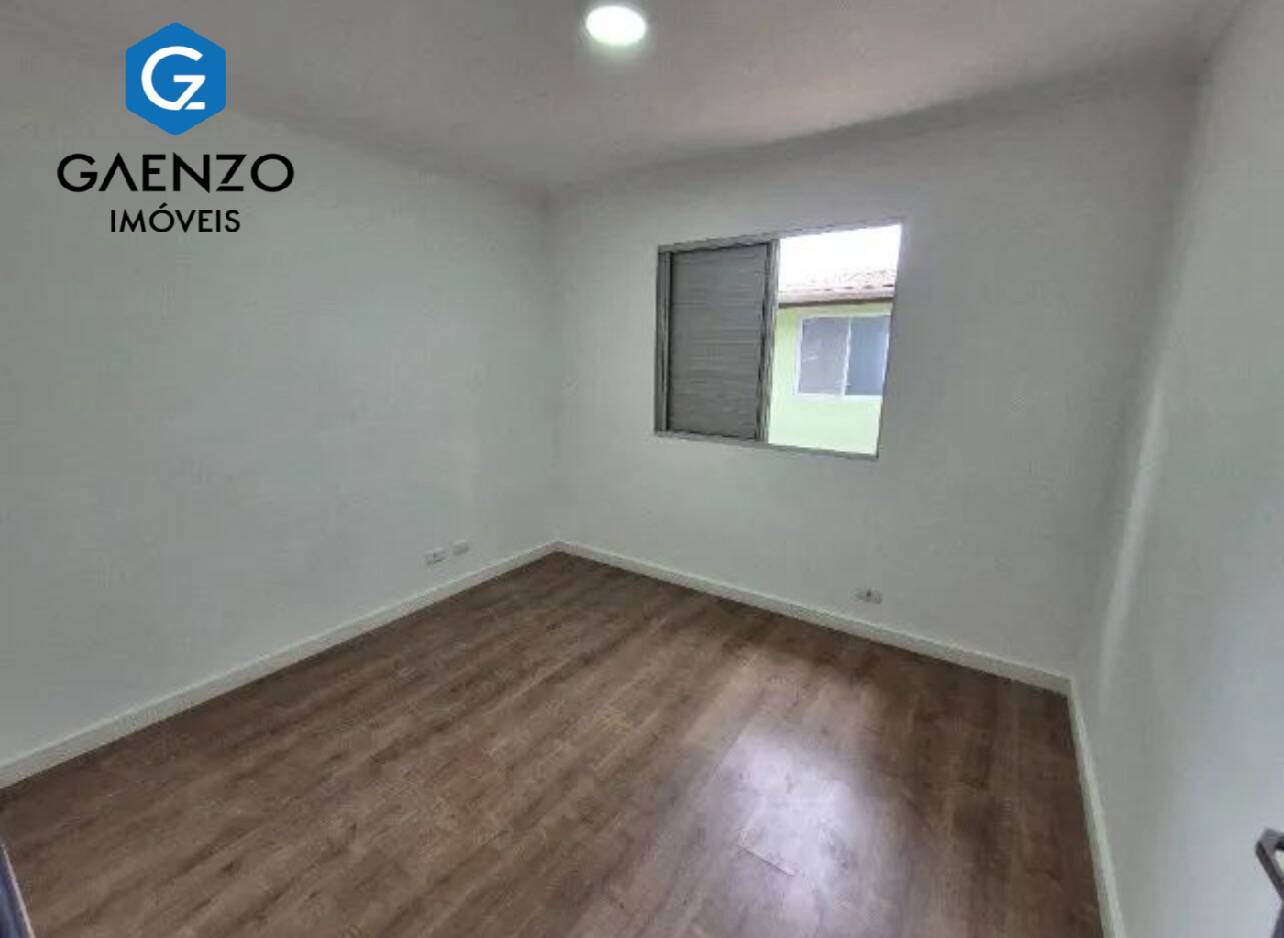 Casa de Condomínio, 3 quartos - Foto 12