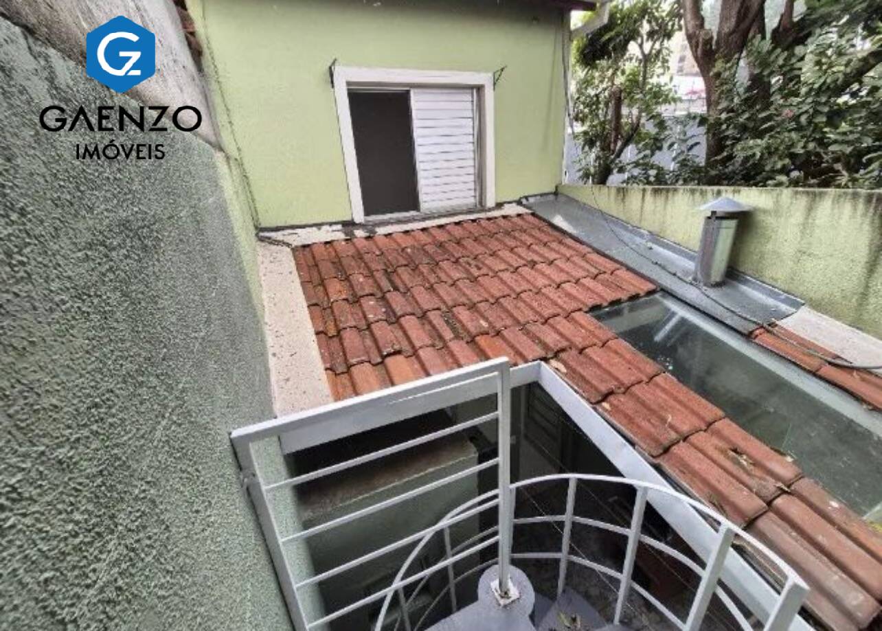 Casa de Condomínio, 3 quartos - Foto 11