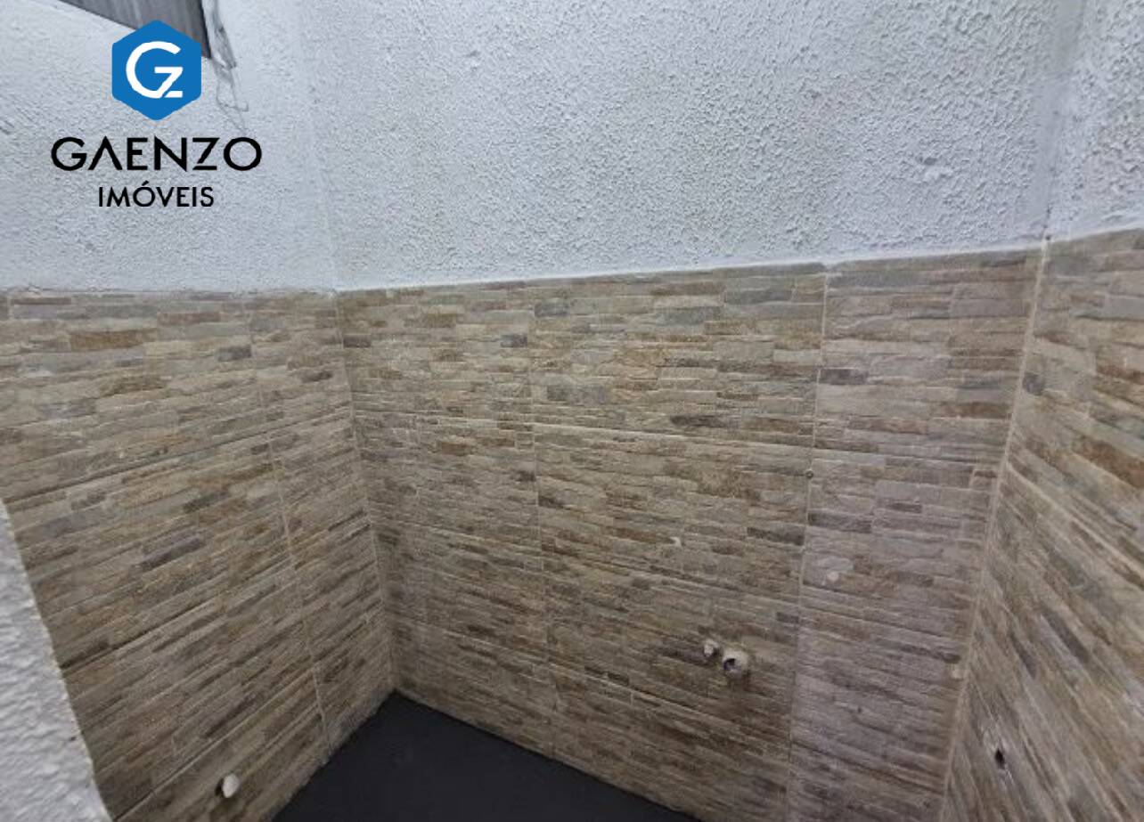 Casa de Condomínio, 3 quartos - Foto 15