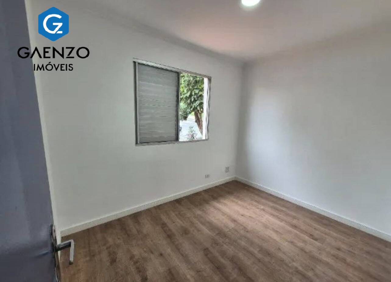 Casa de Condomínio, 3 quartos - Foto 16