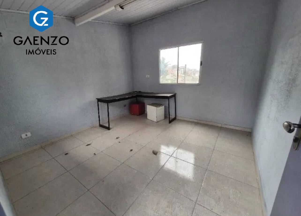 Casa de Condomínio, 3 quartos - Foto 17