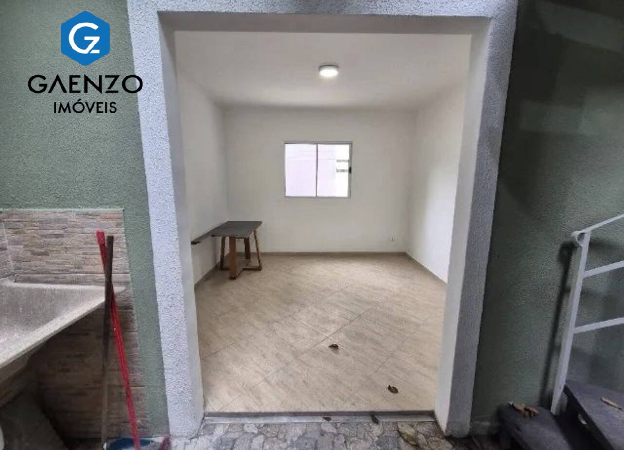 Casa de Condomínio, 3 quartos - Foto 19