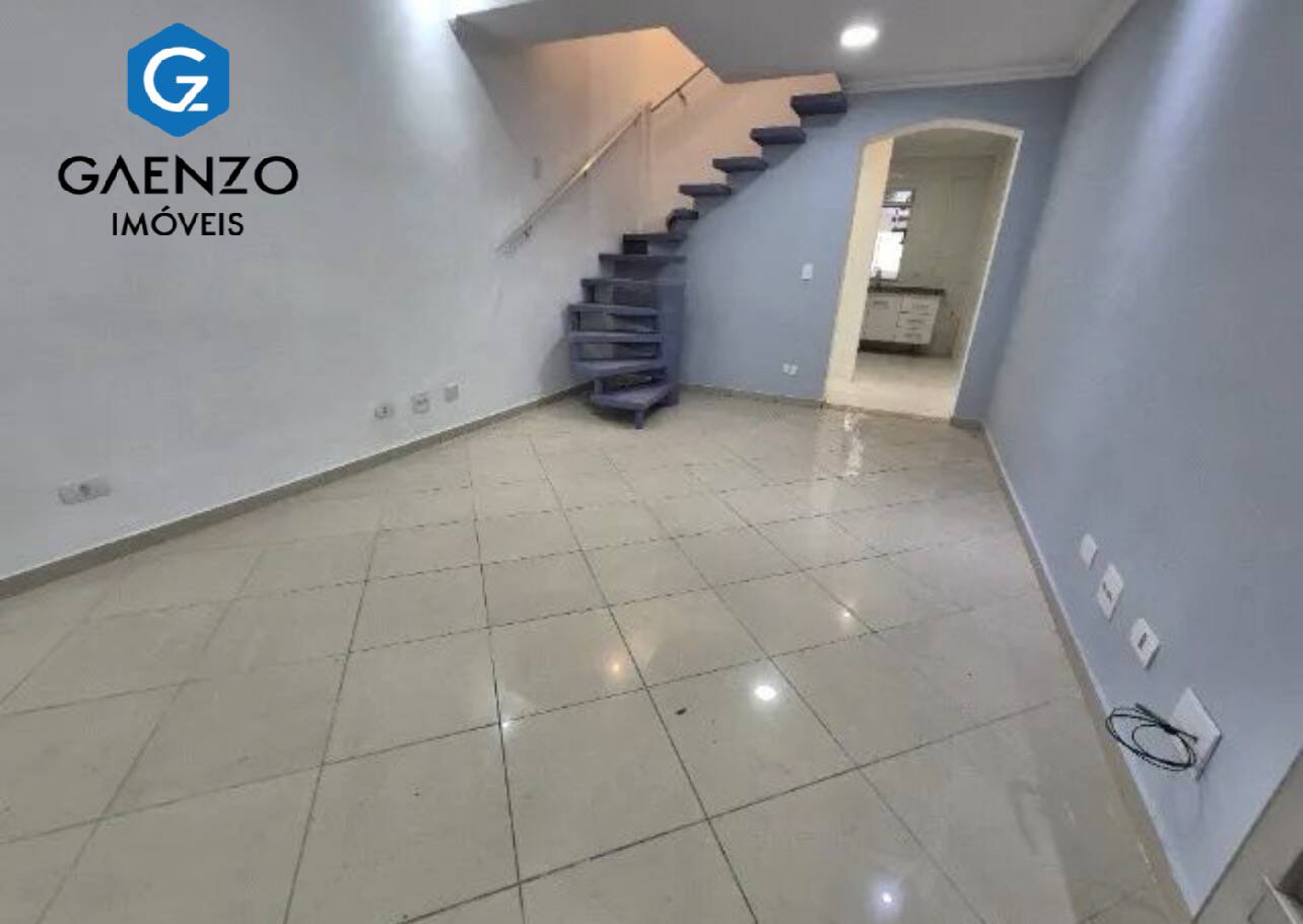Casa de Condomínio, 3 quartos - Foto 20