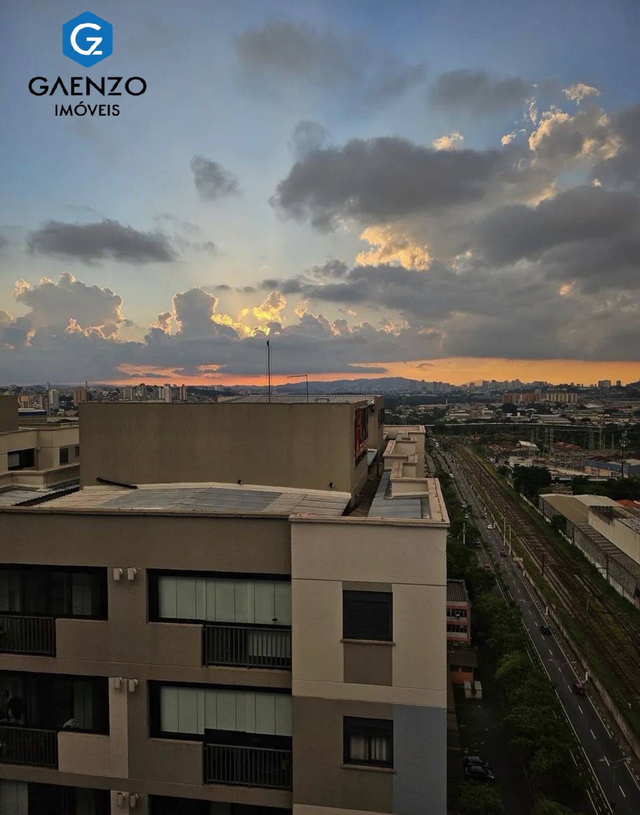 Apartamento, 2 quartos, 49 m² - Foto 2