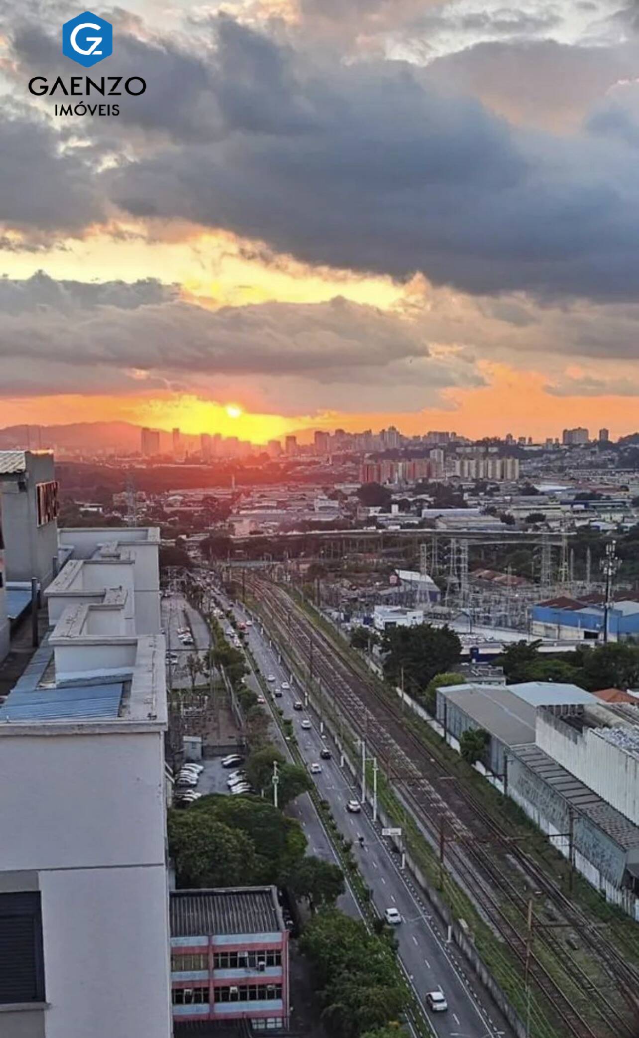 Apartamento, 2 quartos, 49 m² - Foto 5