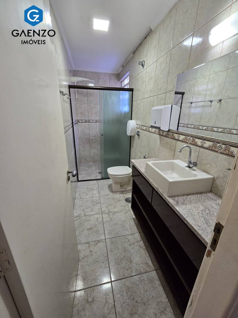 Casa, 3 quartos, 179 m² - Foto 2