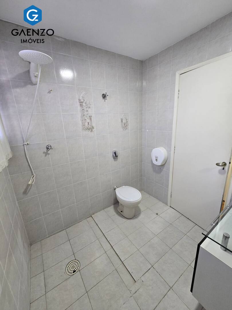 Casa, 3 quartos, 179 m² - Foto 3