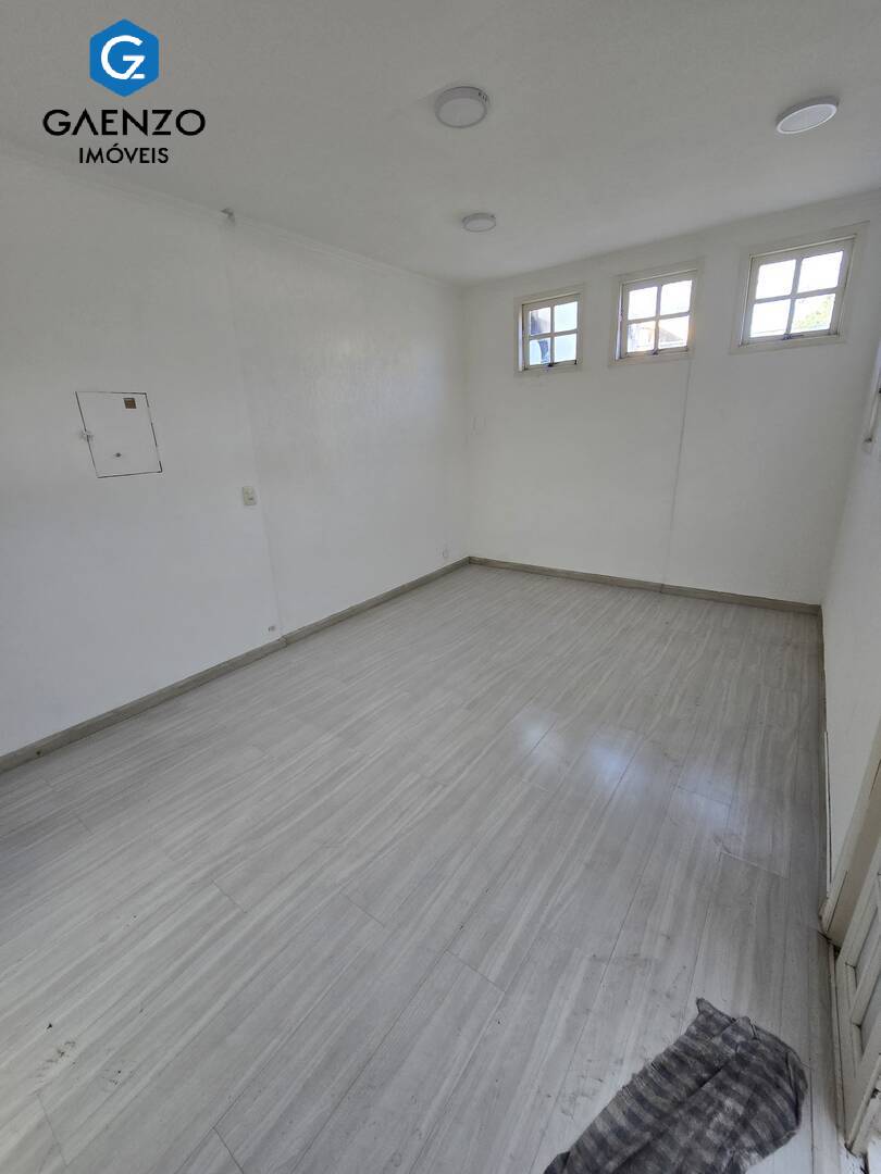 Casa, 3 quartos, 179 m² - Foto 5