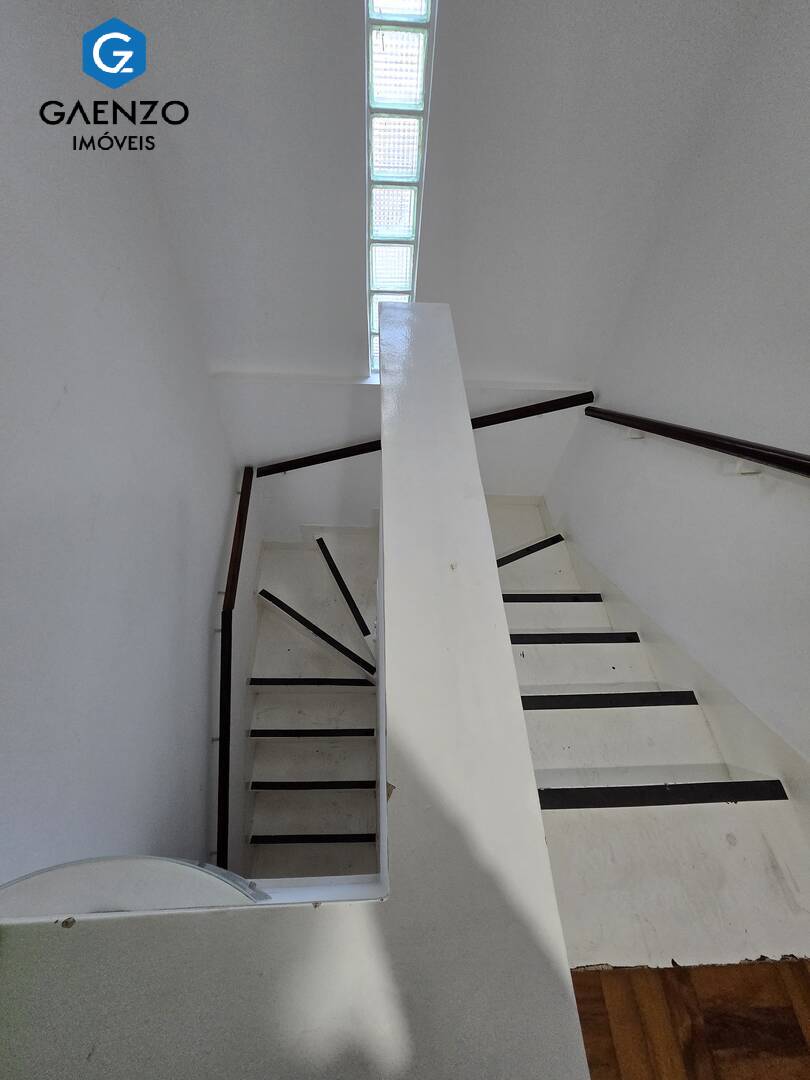 Casa, 3 quartos, 179 m² - Foto 6