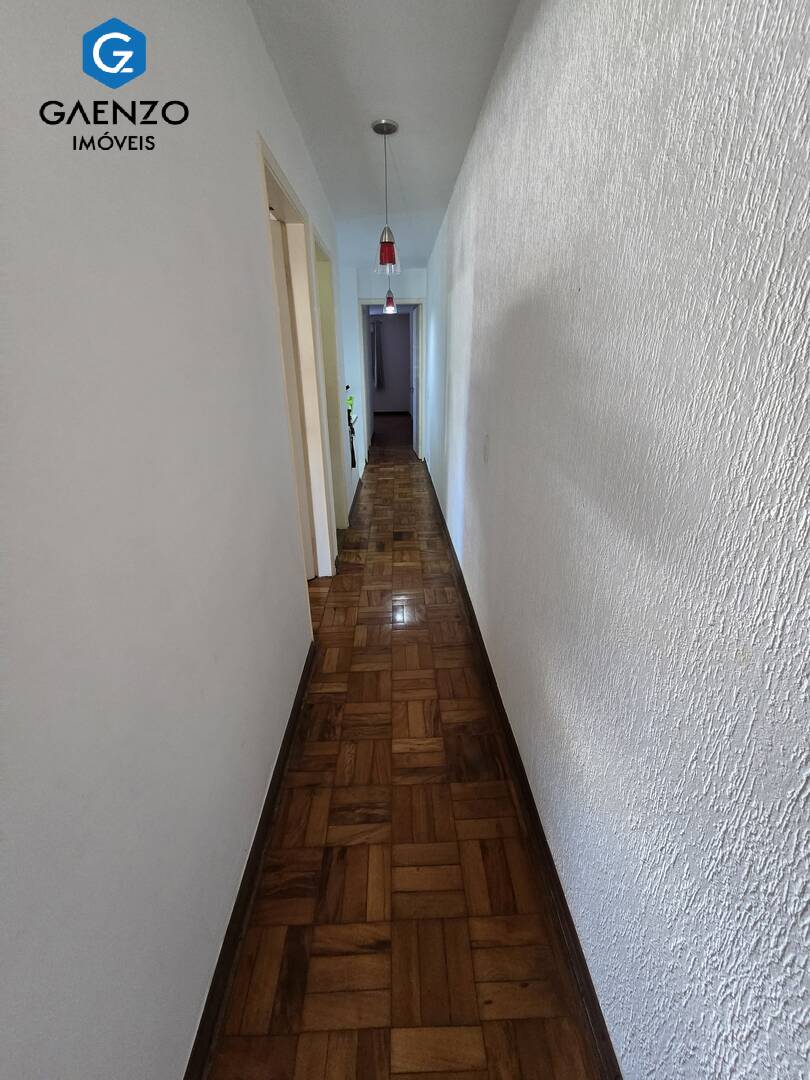 Casa, 3 quartos, 179 m² - Foto 7