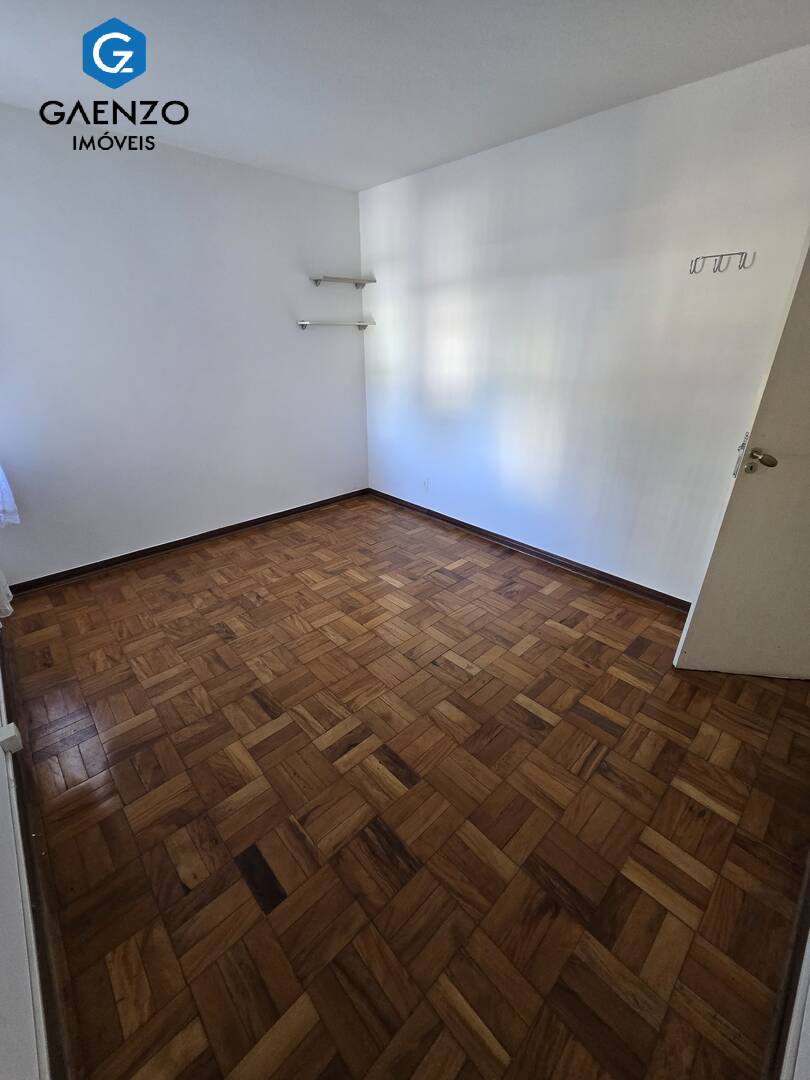 Casa, 3 quartos, 179 m² - Foto 8