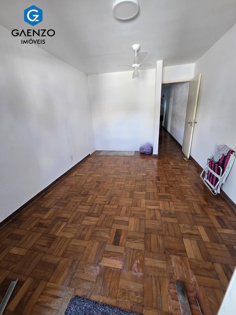 Casa, 3 quartos, 179 m² - Foto 9