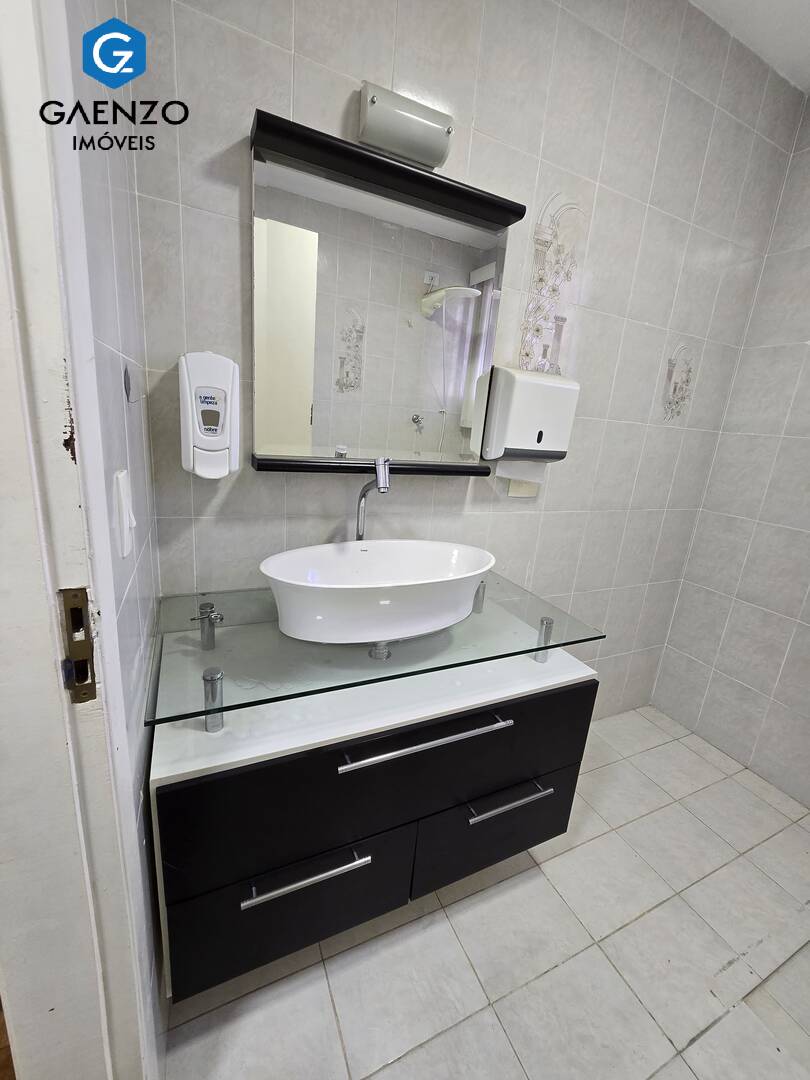 Casa, 3 quartos, 179 m² - Foto 10