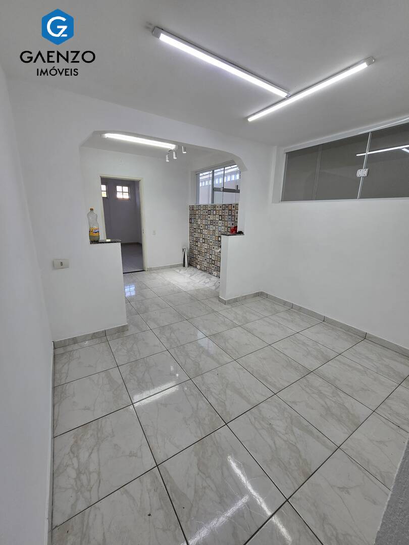 Casa, 3 quartos, 179 m² - Foto 12