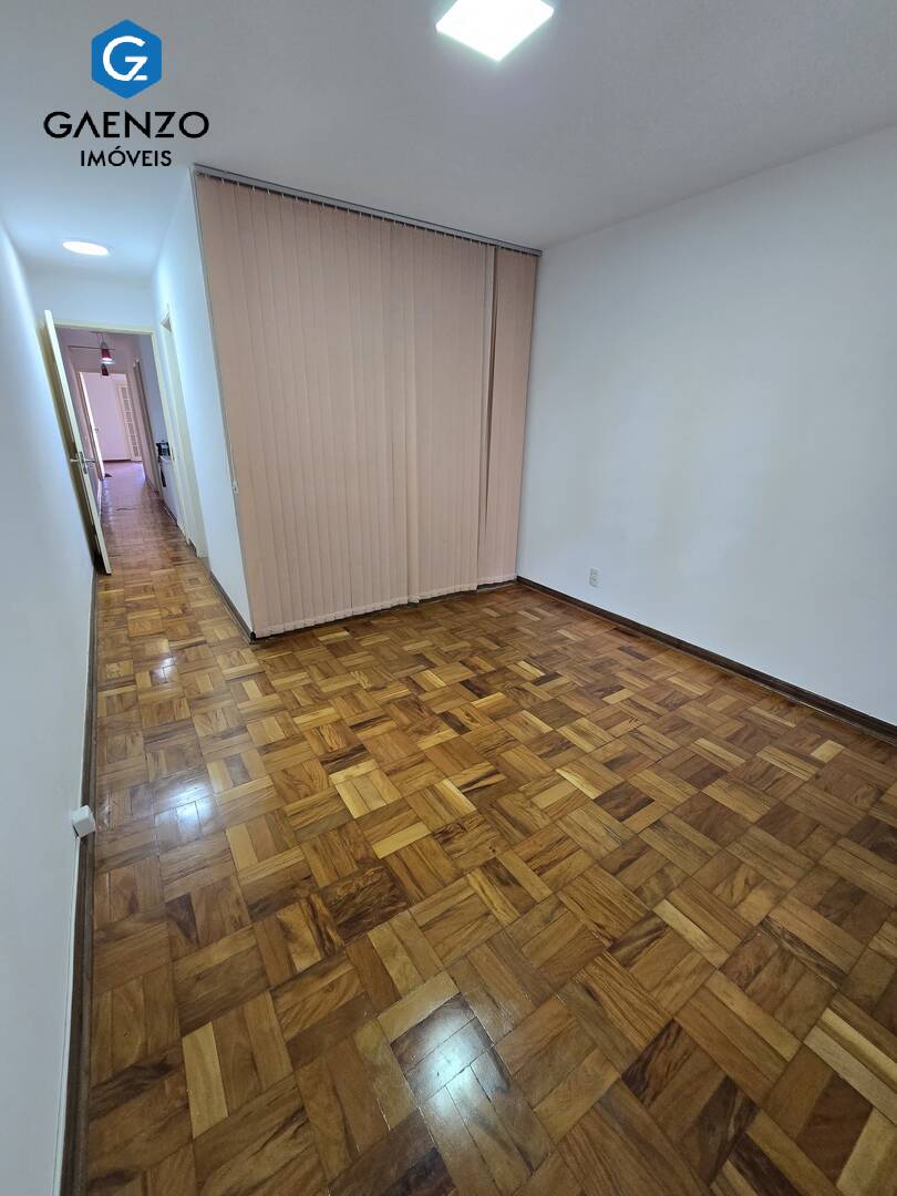 Casa, 3 quartos, 179 m² - Foto 13