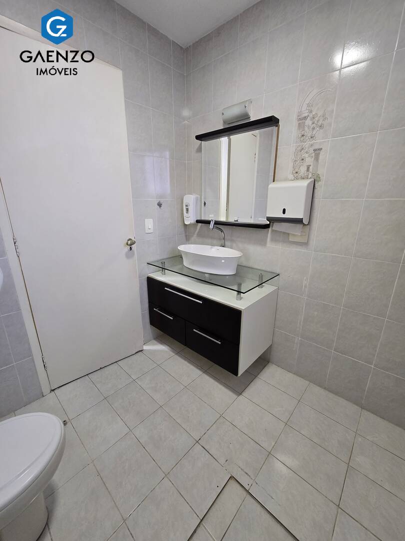 Casa, 3 quartos, 179 m² - Foto 14