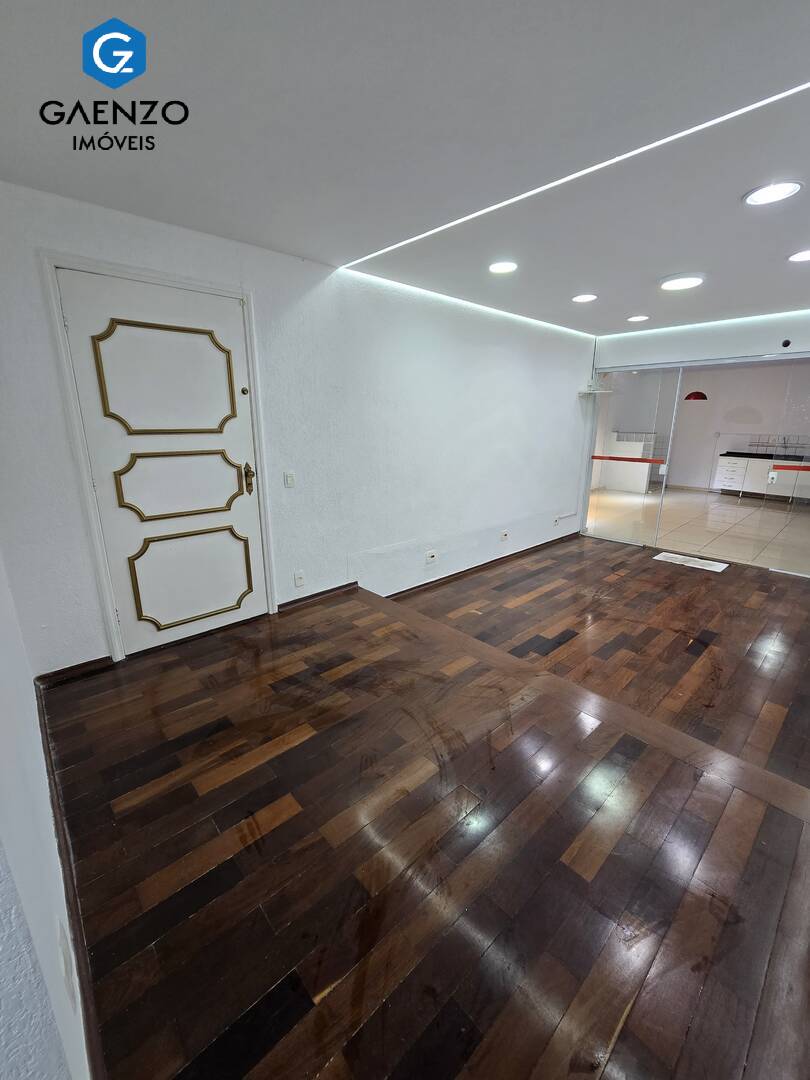 Casa, 3 quartos, 179 m² - Foto 15