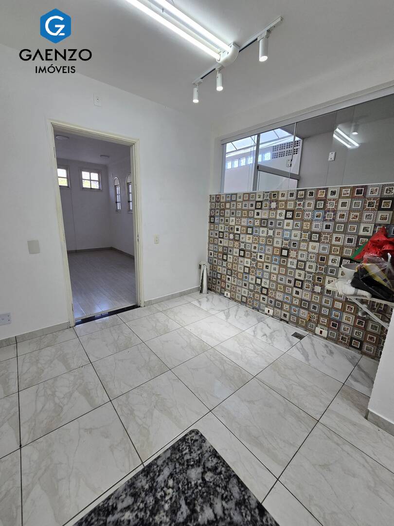 Casa, 3 quartos, 179 m² - Foto 16