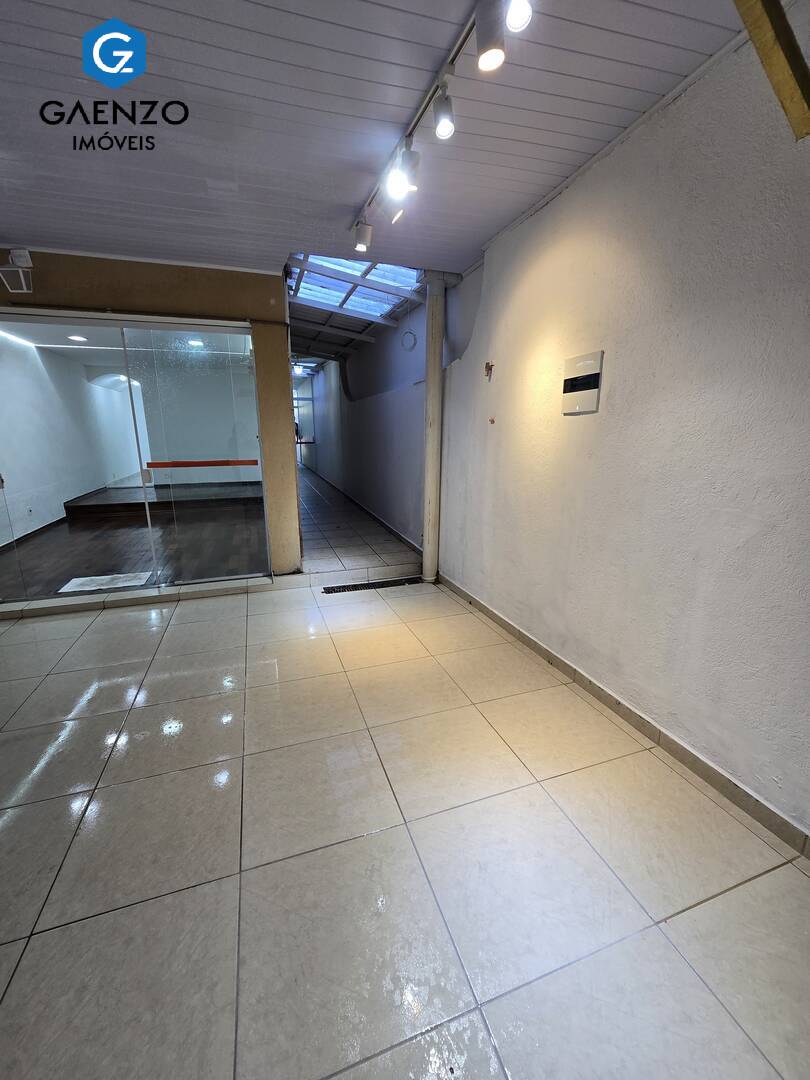 Casa, 3 quartos, 179 m² - Foto 19
