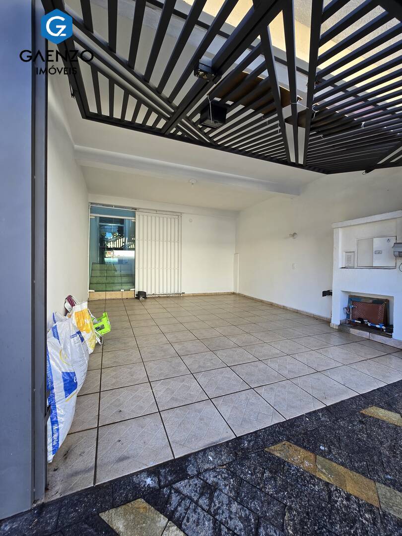 Casa, 3 quartos, 179 m² - Foto 18